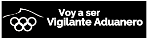 Voy A Ser Vigilante Aduanero