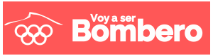 Voy A Ser Bombero