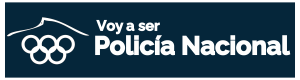 Voy a ser policia nacional