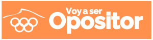 Opositor