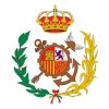 aduana