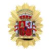 auxilio-judicial