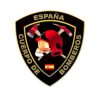 bombero