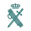 guardia-civil