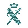 guardia-civil