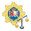 justicia-tramite