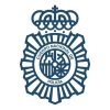 policia-basica