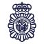 policia-ejecutiva