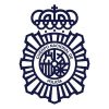 policia-ejecutiva