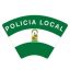 policia-local