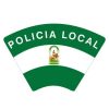 policia-local