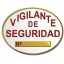 seguridad-privada