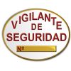 seguridad-privada